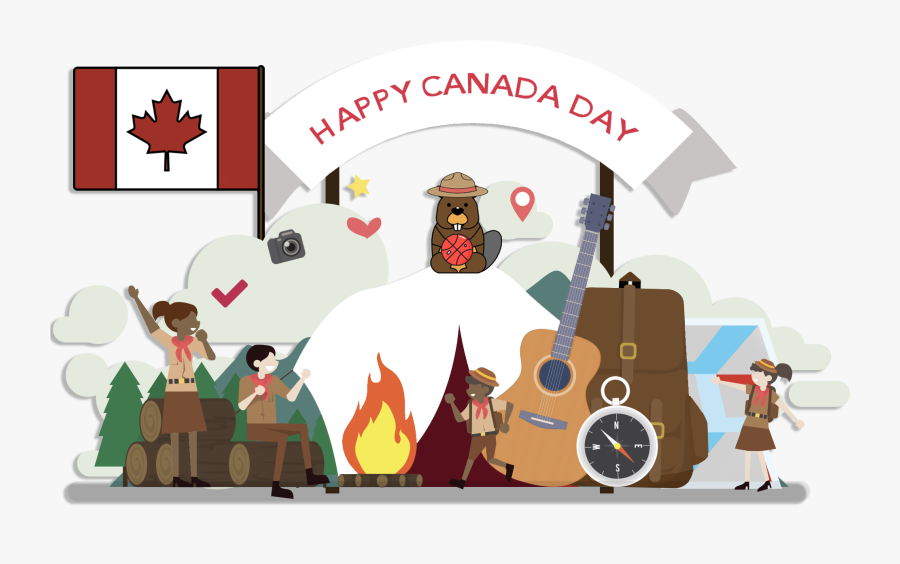 Illustration, Transparent Clipart