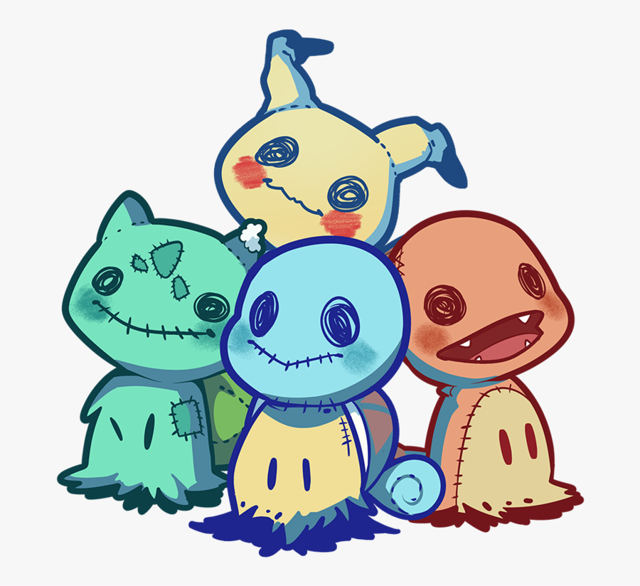 Charmander, Transparent Clipart