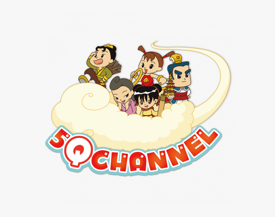 Cartoon, Transparent Clipart