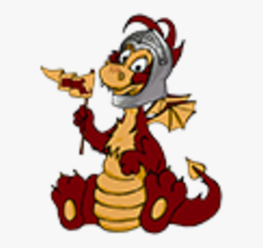 Cartoon, Transparent Clipart