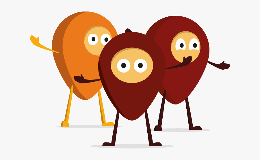 Cartoon, Transparent Clipart