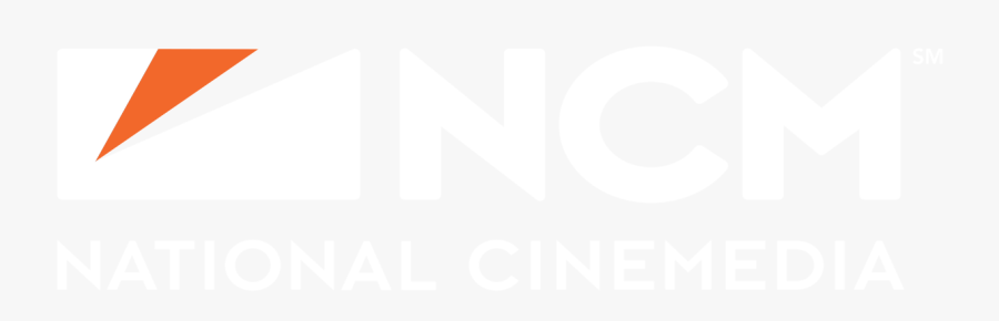 Transparent Movie Marquee Clipart Black And White - Poster, Transparent Clipart