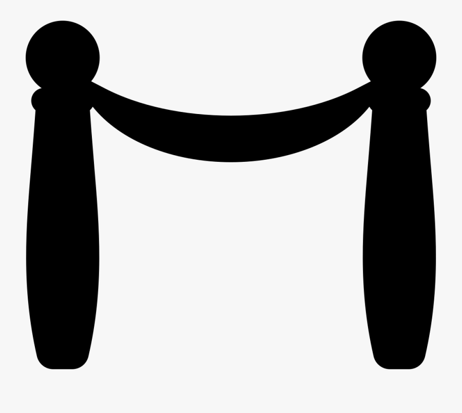 Transparent Movie Theater Icon Png, Transparent Clipart