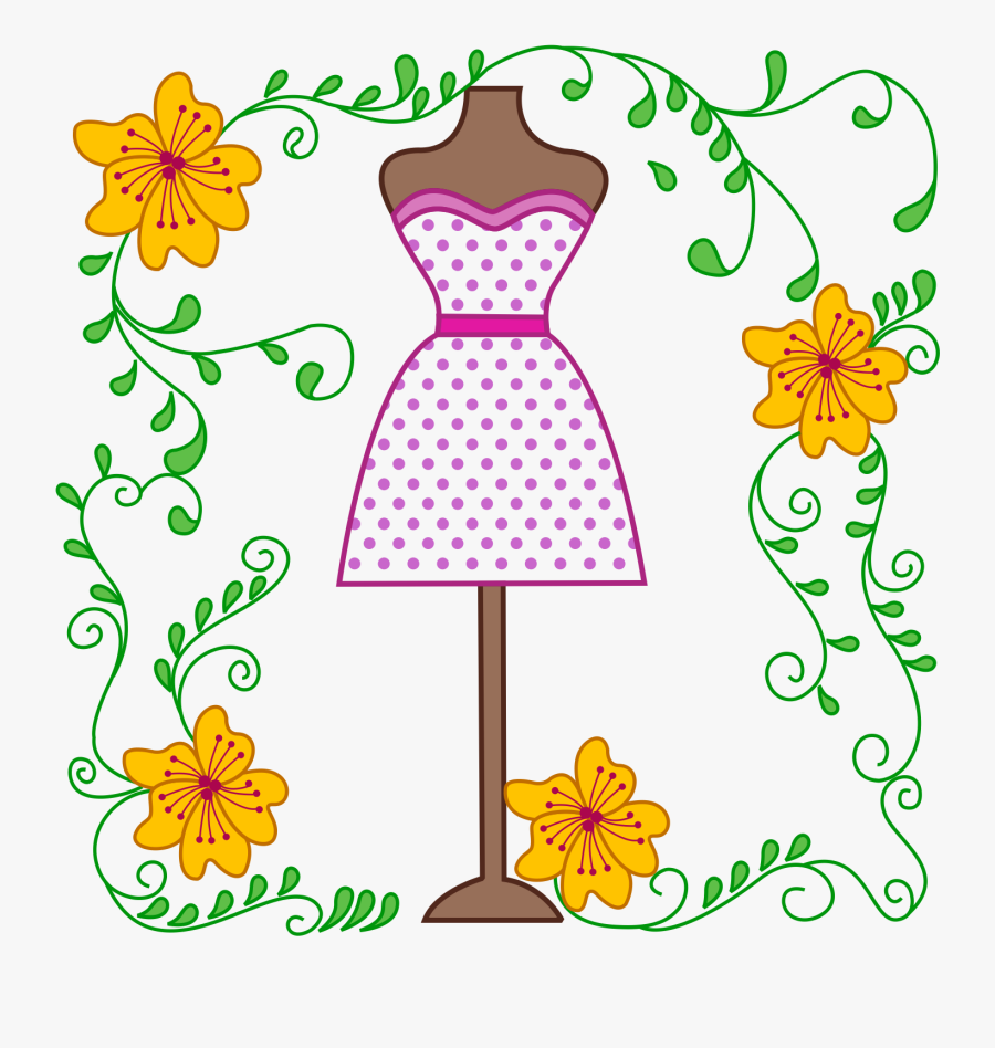 Clip Art, Transparent Clipart