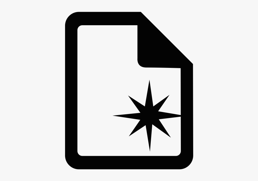 Clip Art, Transparent Clipart