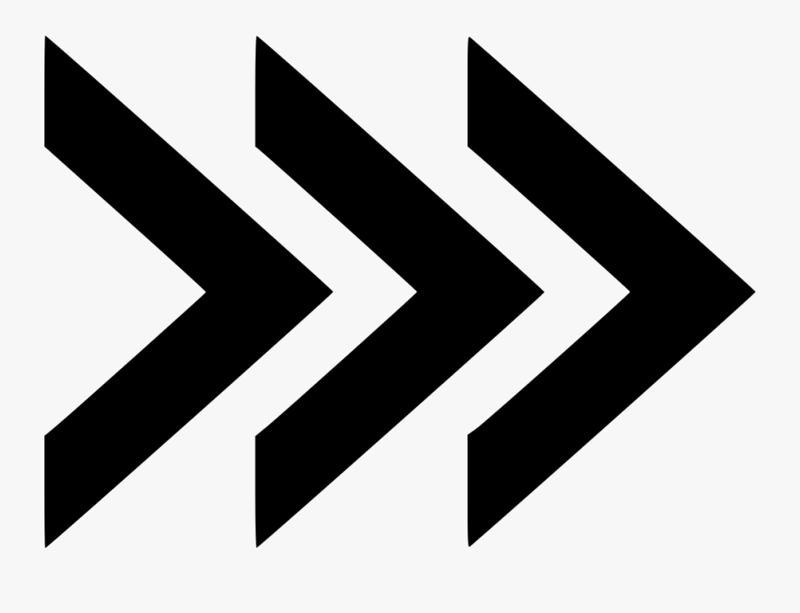 Arrows Png, Transparent Clipart