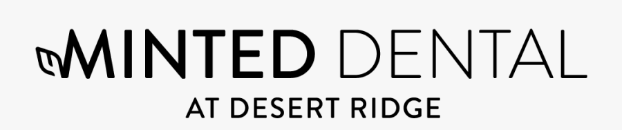 Graphics, Transparent Clipart