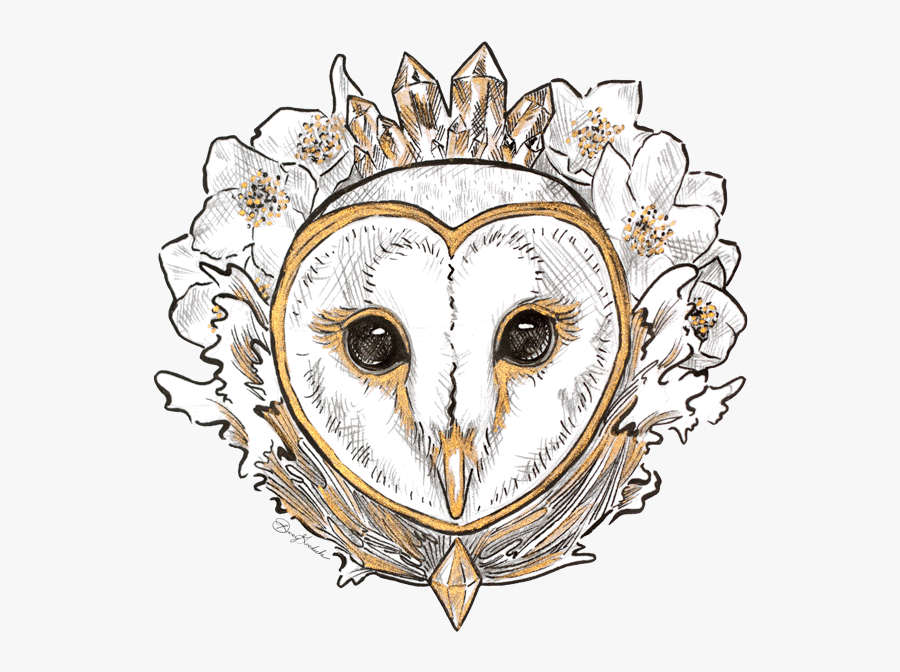 Illustration, Transparent Clipart