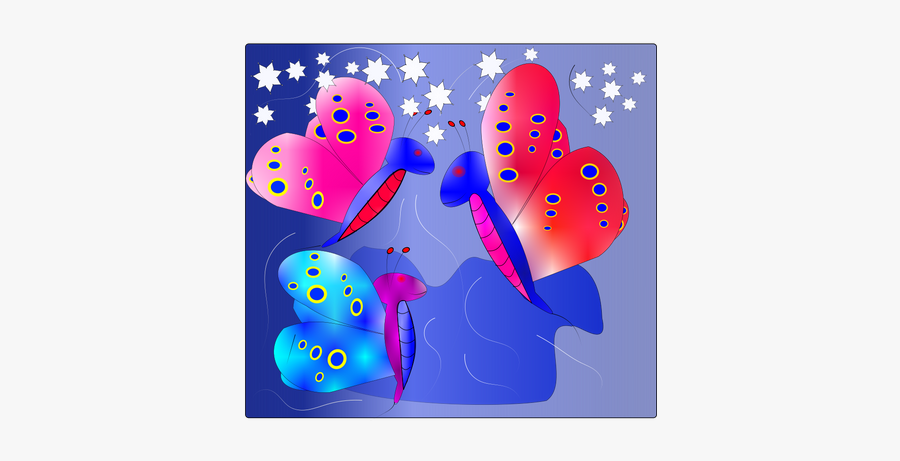 Clip Art, Transparent Clipart