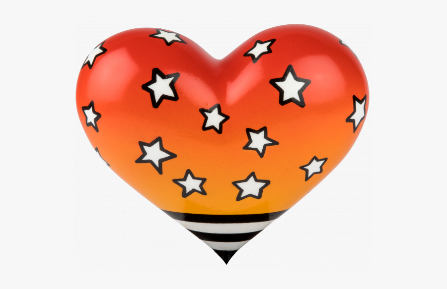 Mini, Transparent Clipart