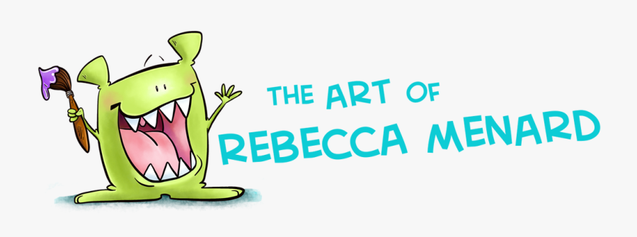 Picture, Transparent Clipart