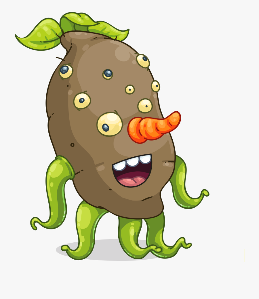 Clip Art, Transparent Clipart