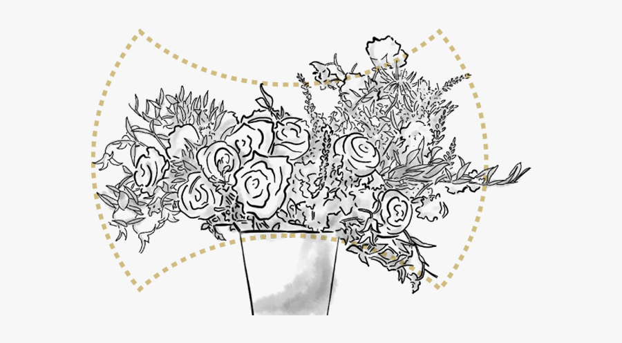 Doodle, Transparent Clipart