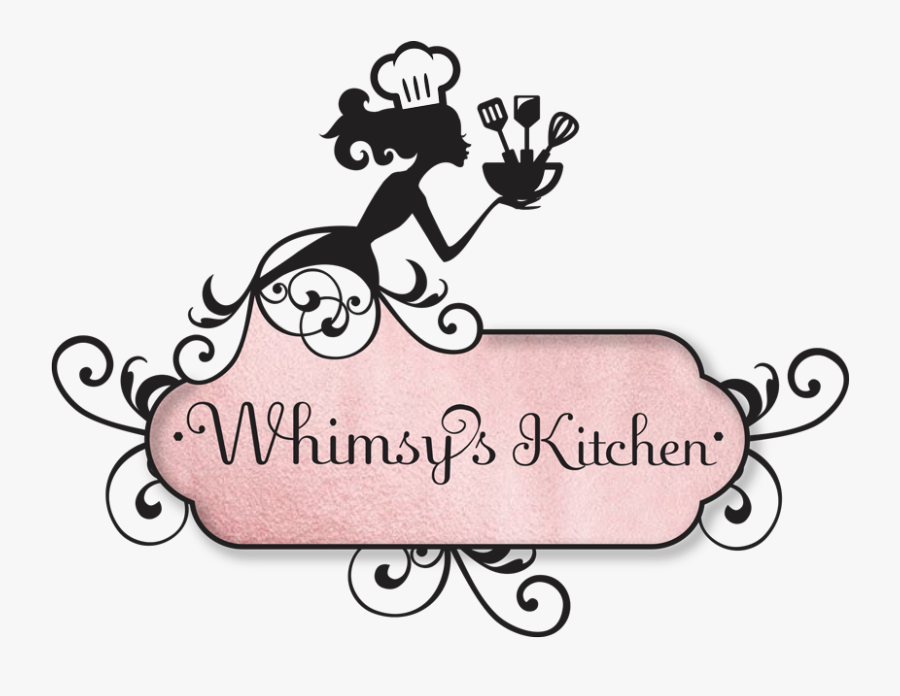 Where Foodies Come To Create - Kitchen, Transparent Clipart