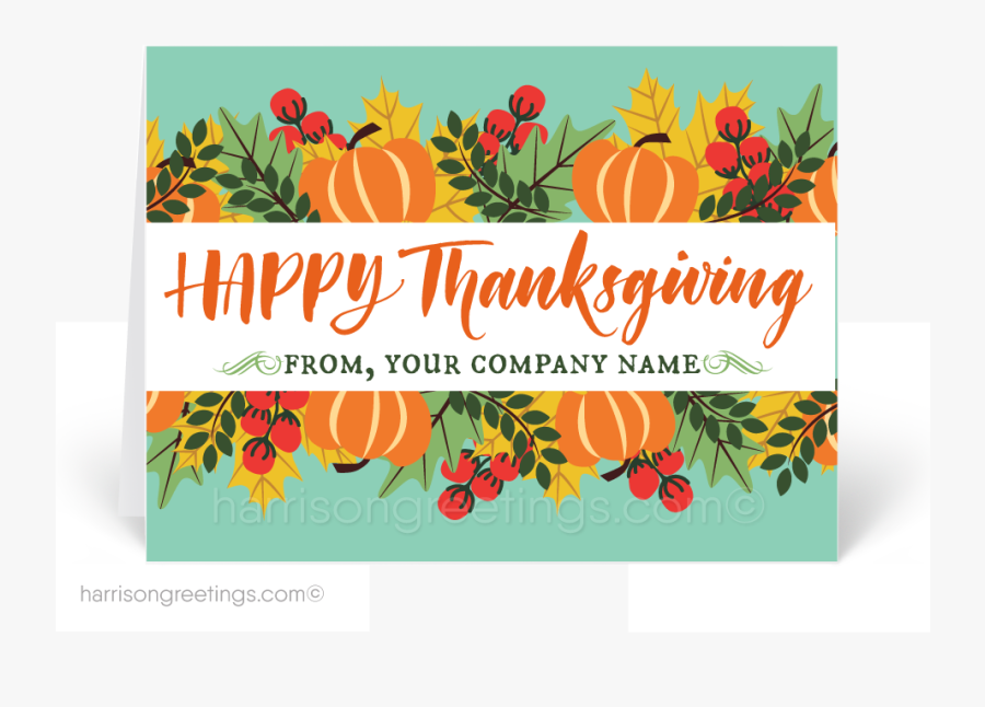 Transparent Customers Png - Illustration, Transparent Clipart