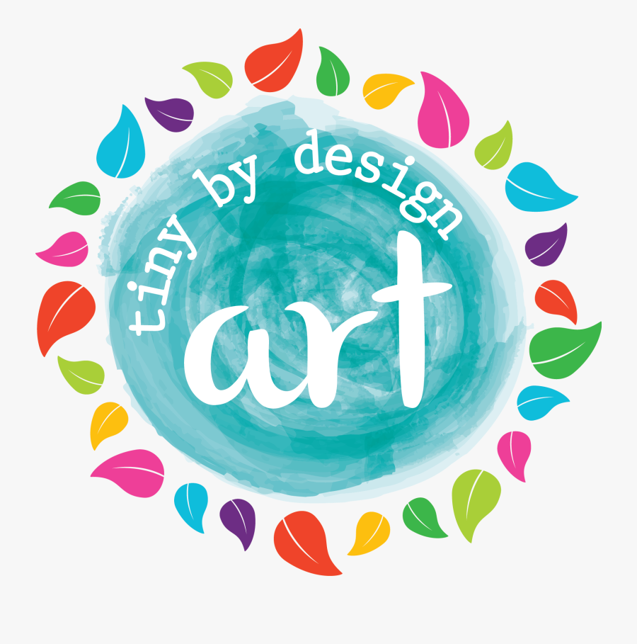Circle, Transparent Clipart