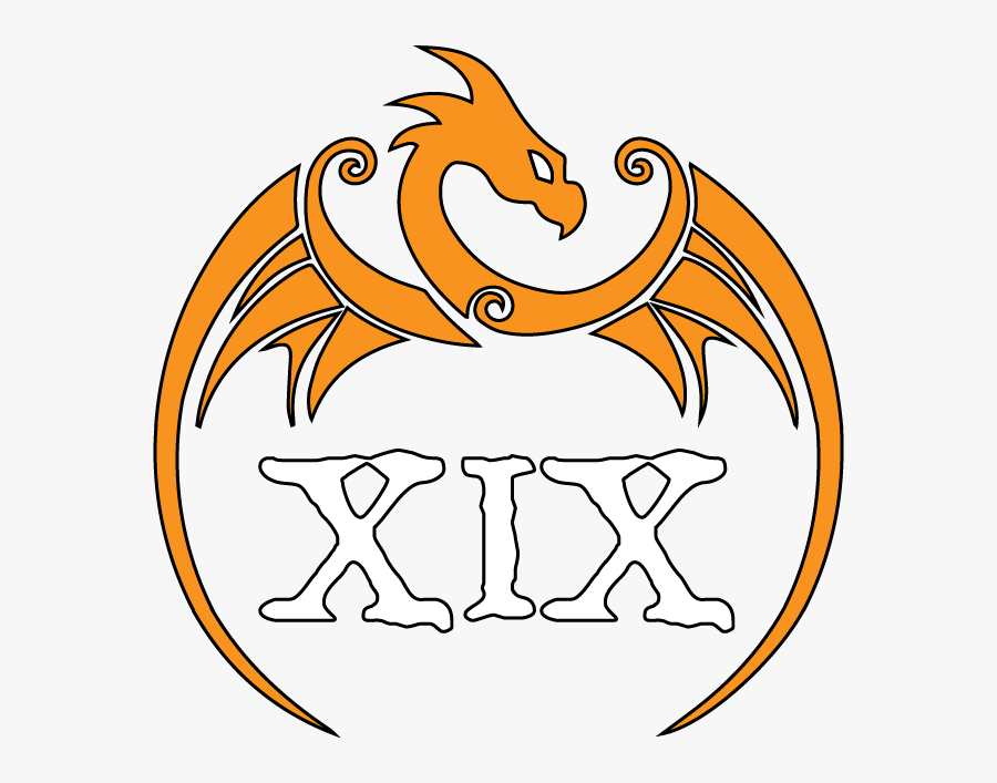 Gm Xix - Cartoon, Transparent Clipart