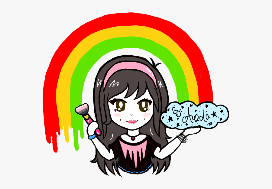 Illustration, Transparent Clipart