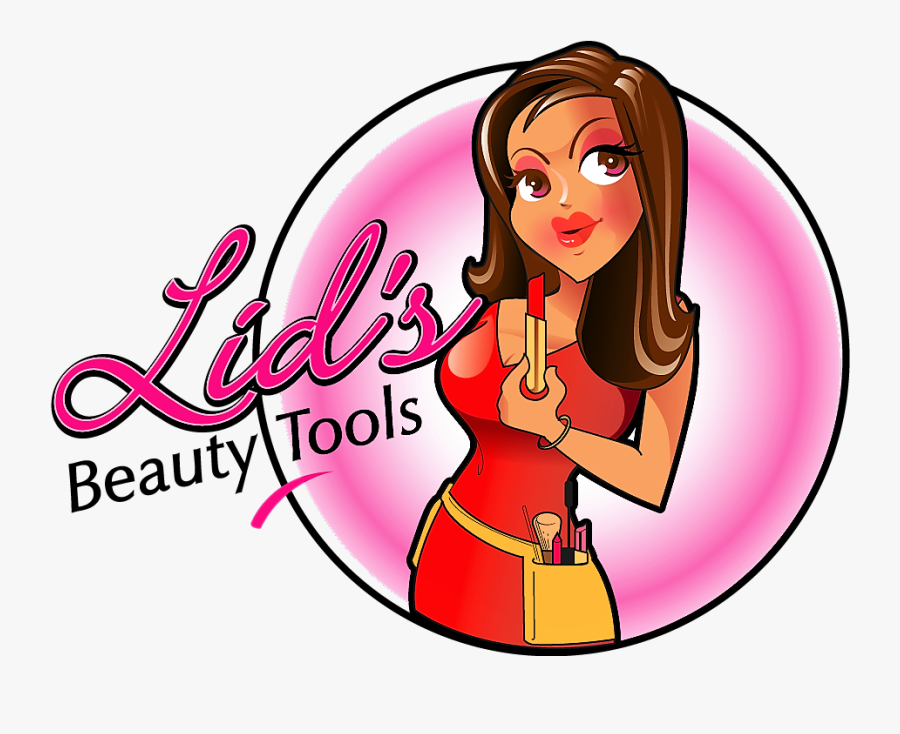 โรงเรียน เทศบาล บ้าน สาม กอง, Transparent Clipart