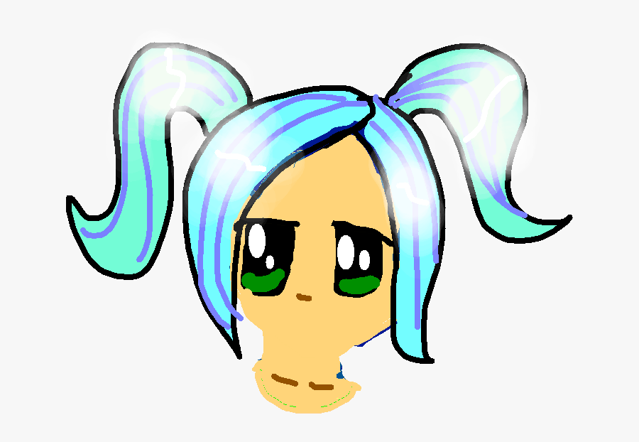 Cartoon, Transparent Clipart