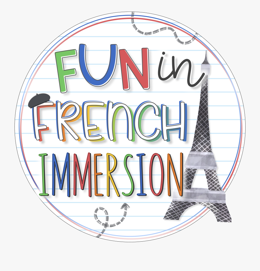 Betterbadge - Illustration, Transparent Clipart