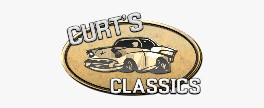 Antique Car, Transparent Clipart