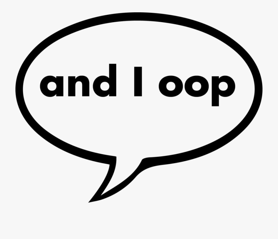 Circle, Transparent Clipart