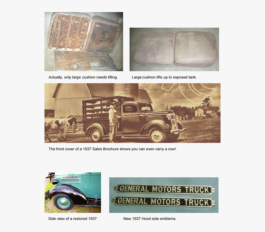 Vintage Car, Transparent Clipart