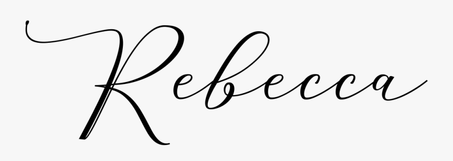 Line Art, Transparent Clipart