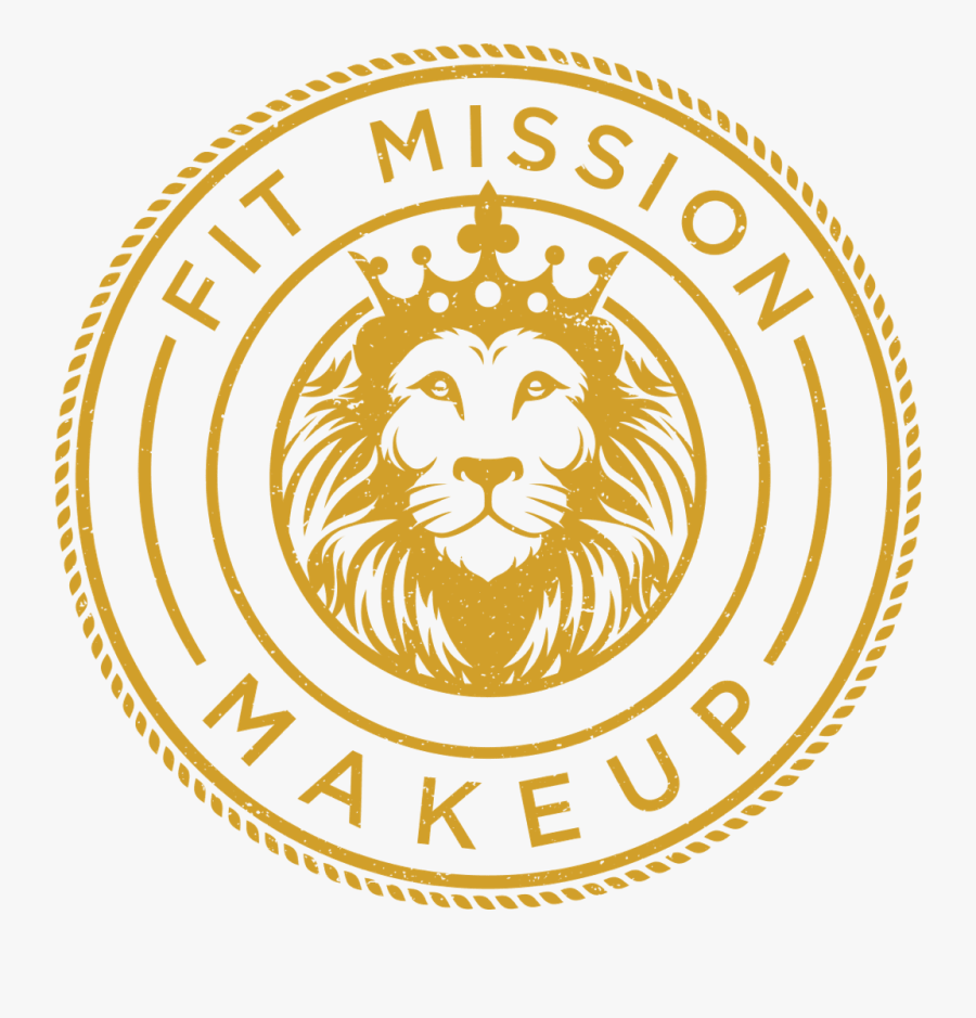 Florida International University Seal, Transparent Clipart