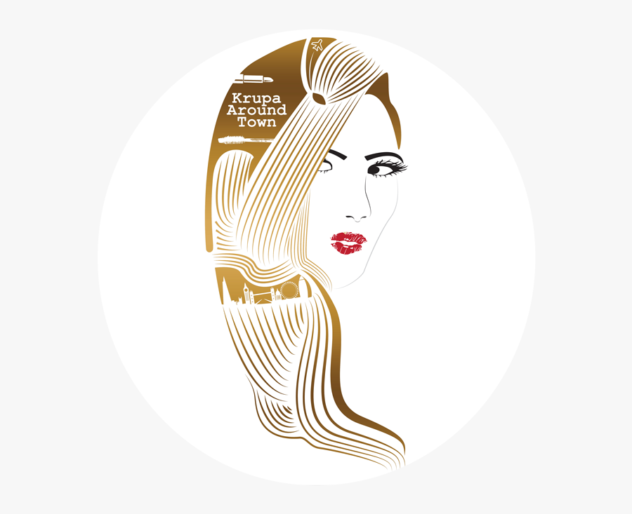 Illustration, Transparent Clipart