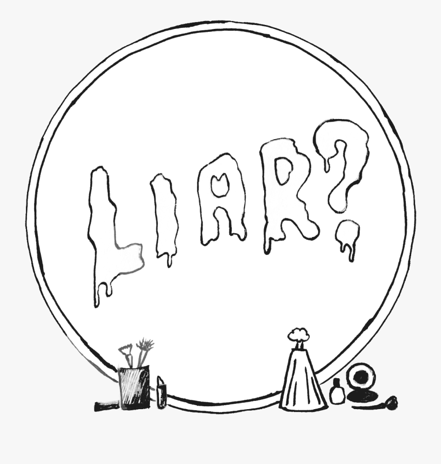 Illustration, Transparent Clipart