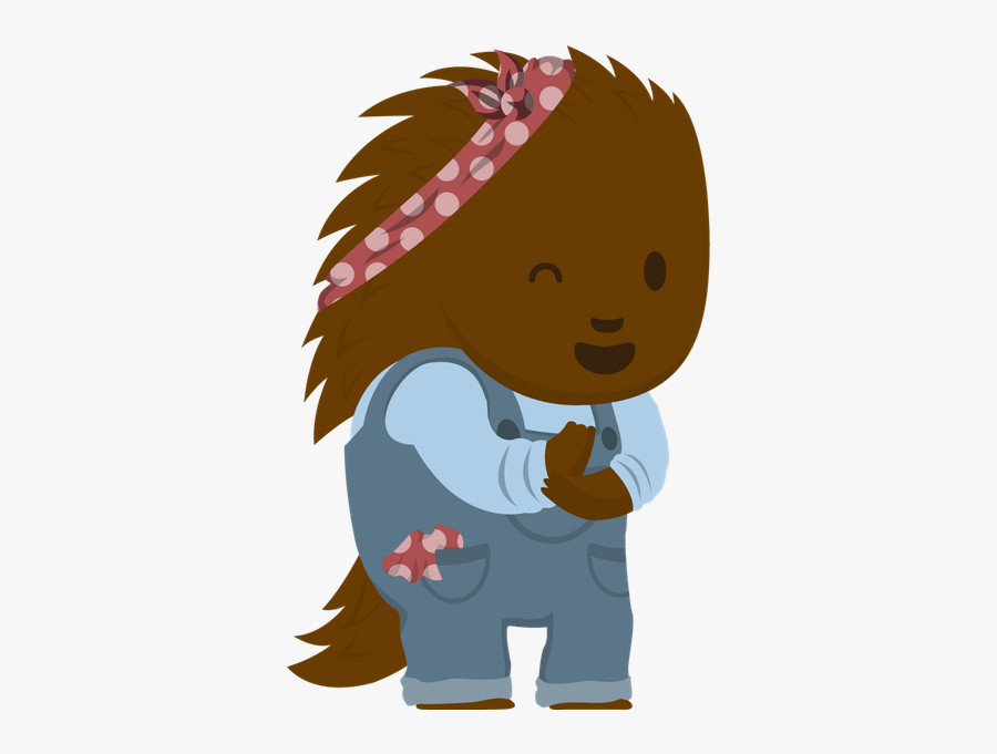 Cartoon, Transparent Clipart