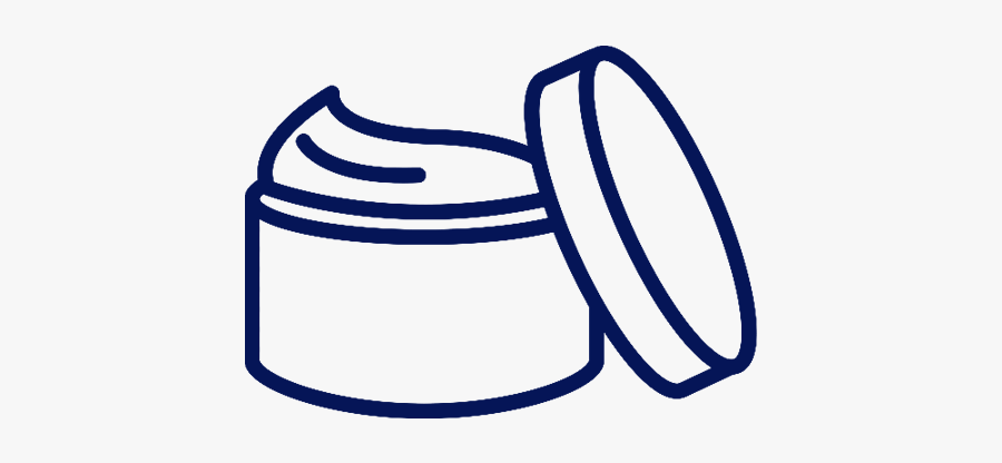 Best Makeup Artist In Mumbai - Icon Trang Điểm, Transparent Clipart