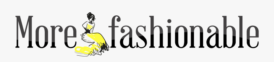 Graphic Design, Transparent Clipart