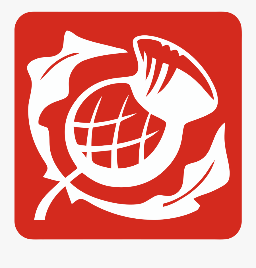 Labour Party, Transparent Clipart