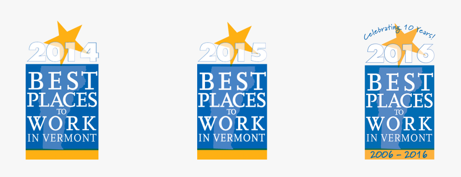 Carroll School Of Management, Transparent Clipart