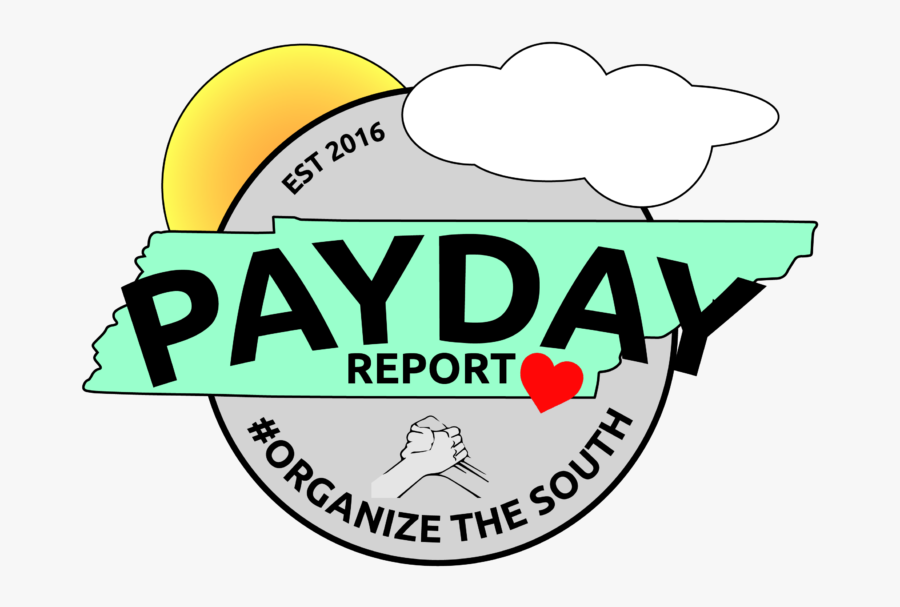 Label, Transparent Clipart