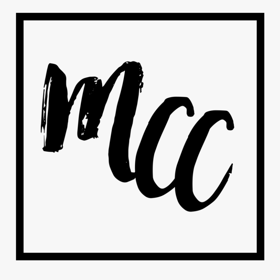 Baptism Manningham Christian Centre Ⓒ - Calligraphy, Transparent Clipart