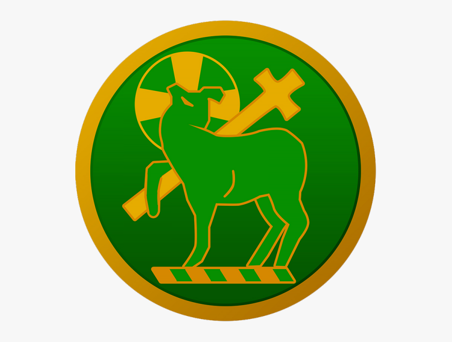 Emblem, Transparent Clipart