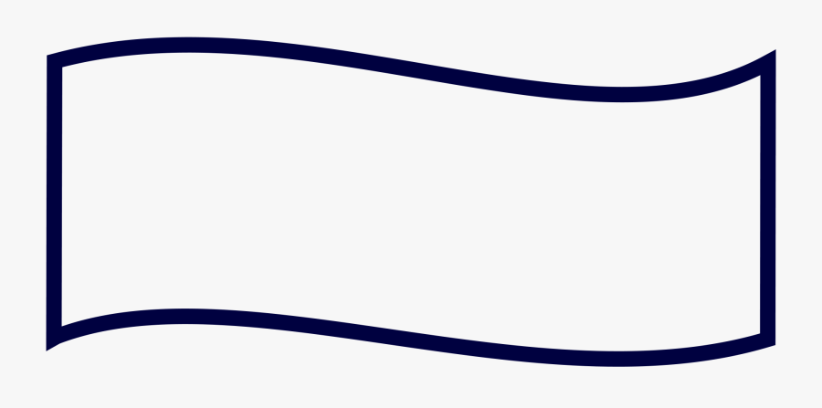 St John The Baptist Uddingston Primary, Transparent Clipart