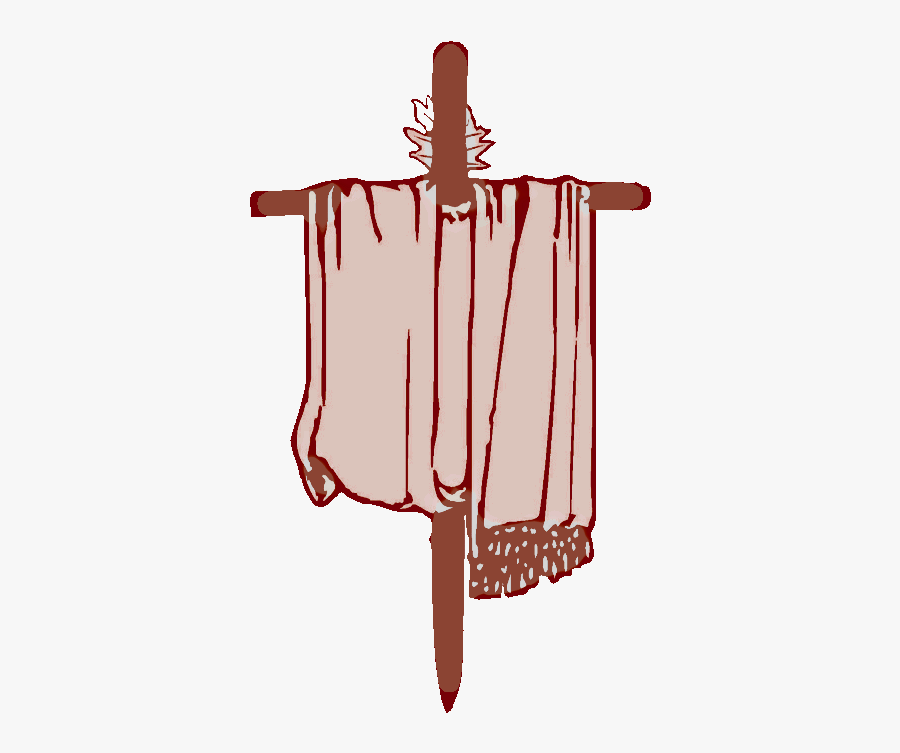 Mandai Symbol, Transparent Clipart