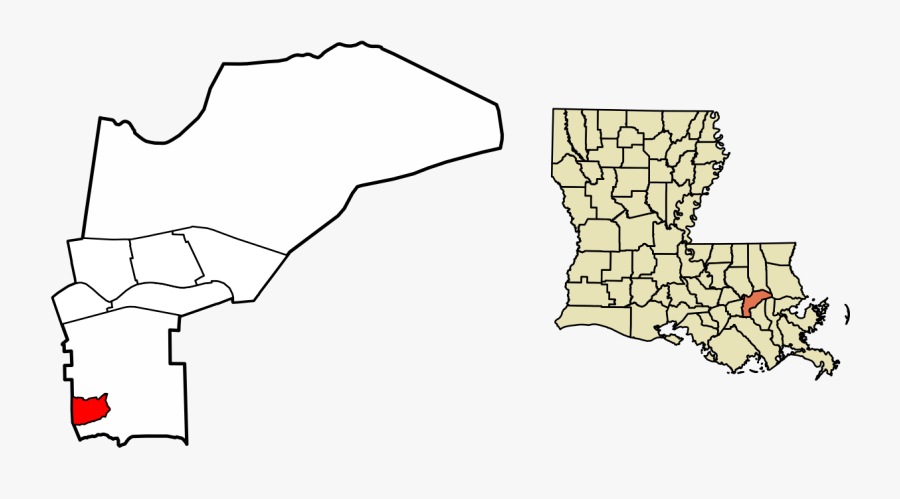 Tickfaw Louisiana, Transparent Clipart