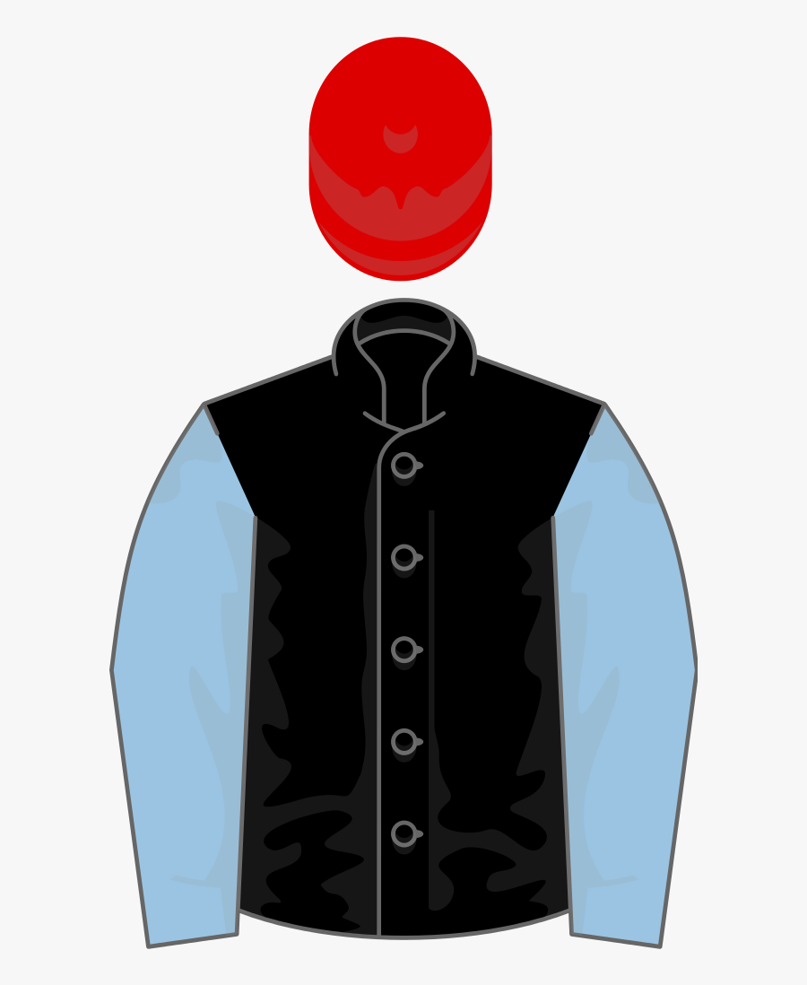 Scalable Vector Graphics, Transparent Clipart