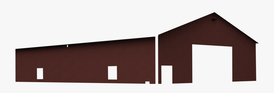 Color Visualizer Red - Architecture, Transparent Clipart