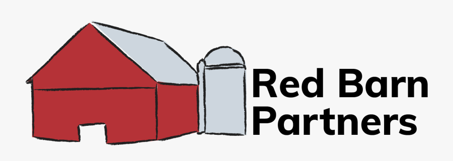 Back Home, Transparent Clipart