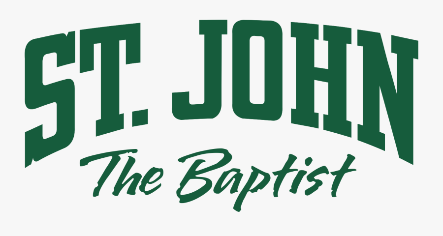 Everlast, Transparent Clipart