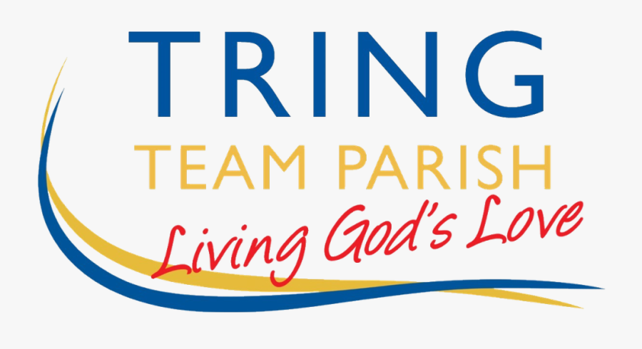 Gallery Image, Transparent Clipart