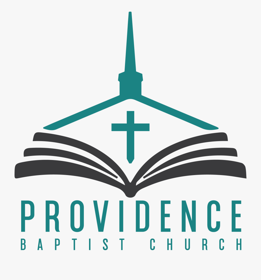 Baptist Logo, Transparent Clipart
