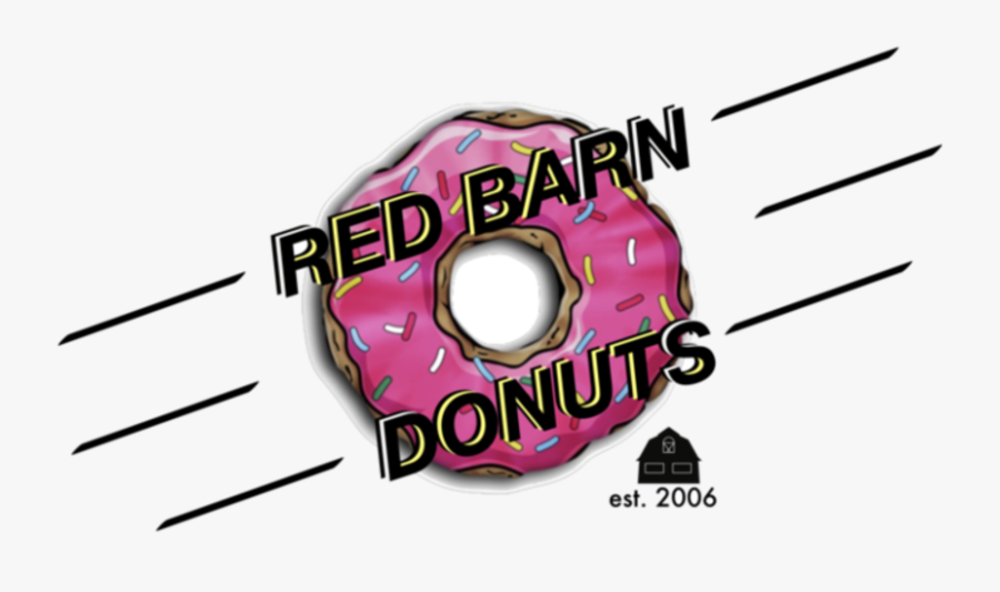 Graphic Design, Transparent Clipart